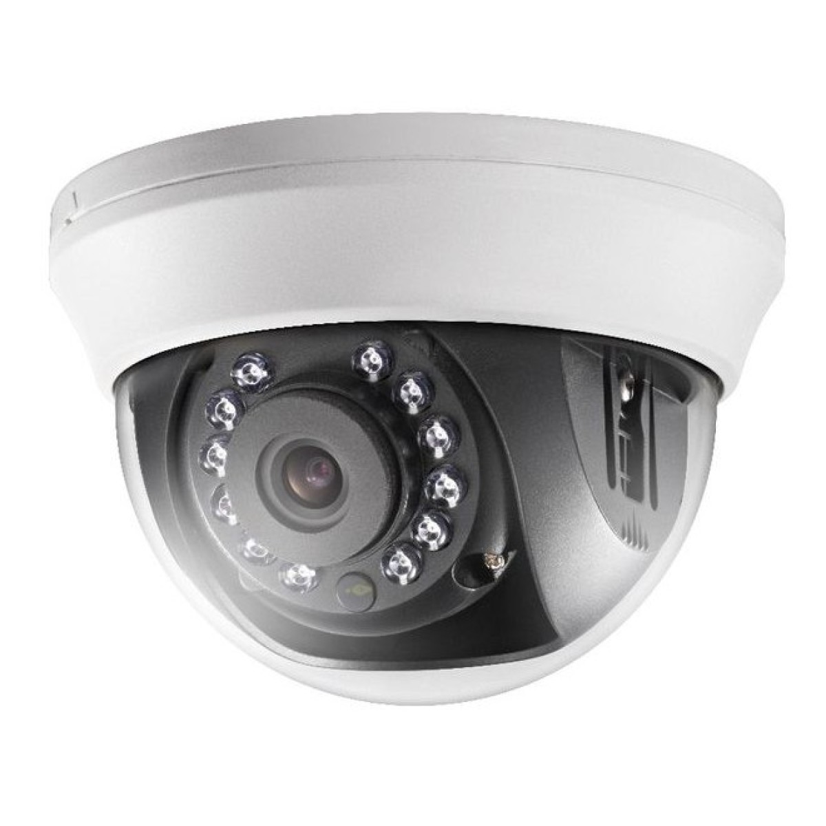 Камера видеонаблюдения Hikvision DS-2CE56C0T-IRMMF (2.8) 98_98.jpg