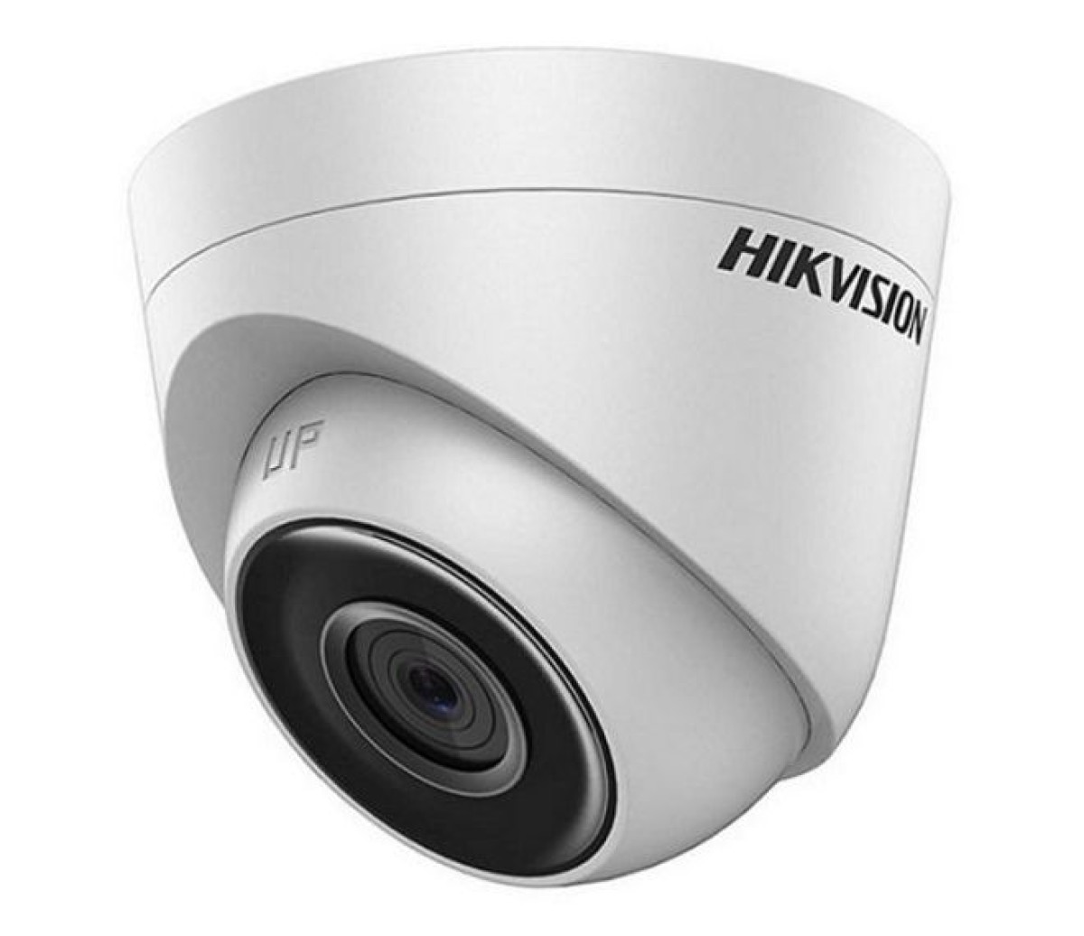 Камера видеонаблюдения Hikvision DS-2CE56H0T-ITPF (2.4) 256_221.jpg