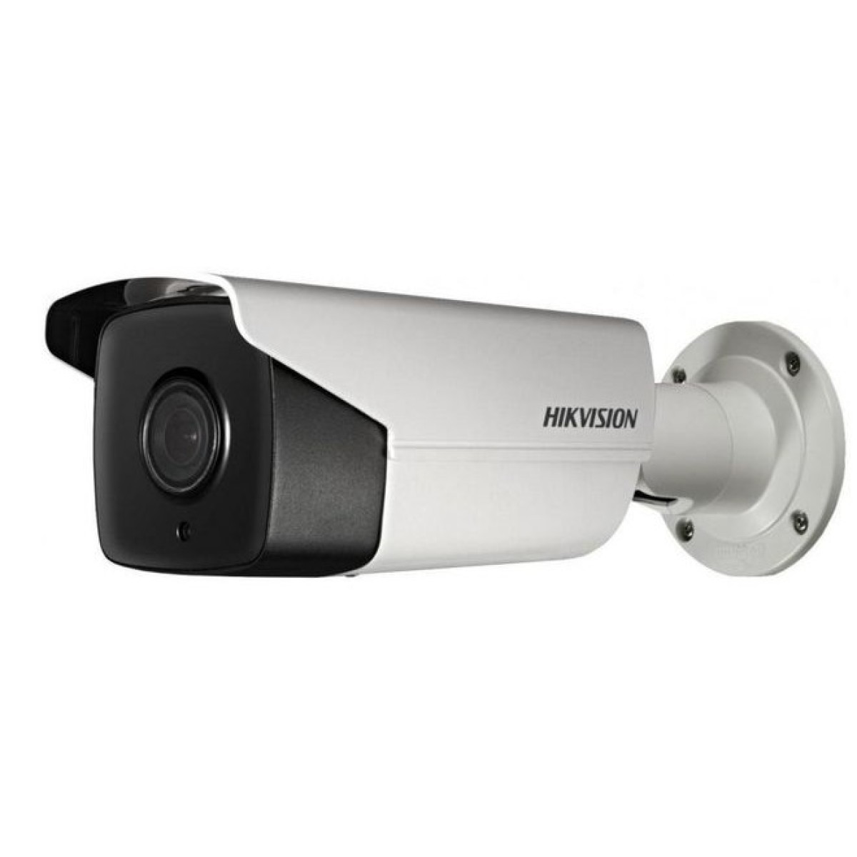 Камера видеонаблюдения Hikvision DS-2CE16U0T-ITF (2.8) 256_256.jpg