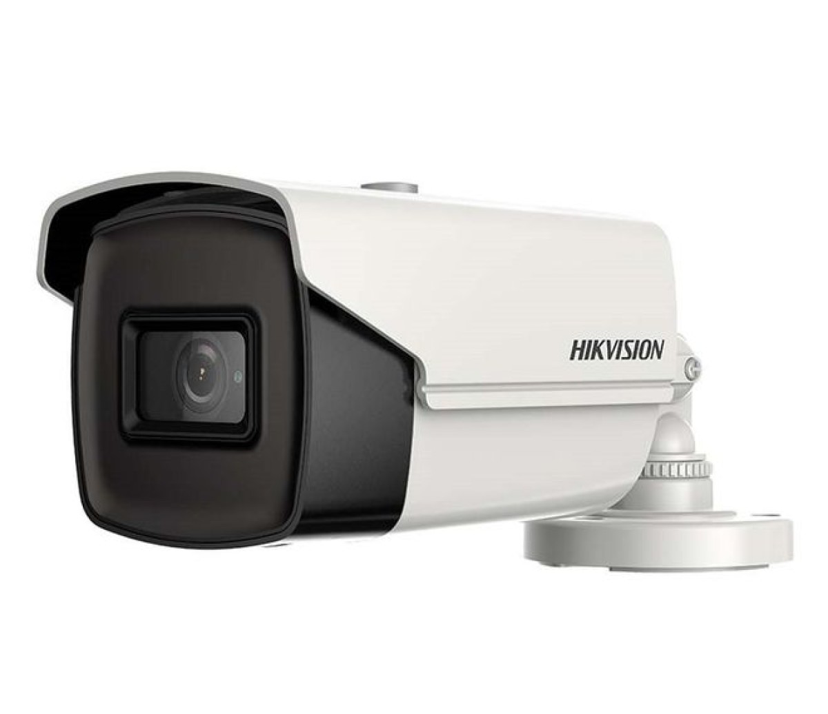 Камера видеонаблюдения Hikvision DS-2CE16U0T-IT3F (3.6) 256_221.jpg