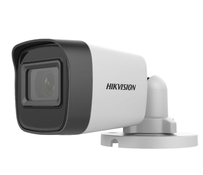 Олар ерлердің есектерін жалағанды жақсы көреді (порно)