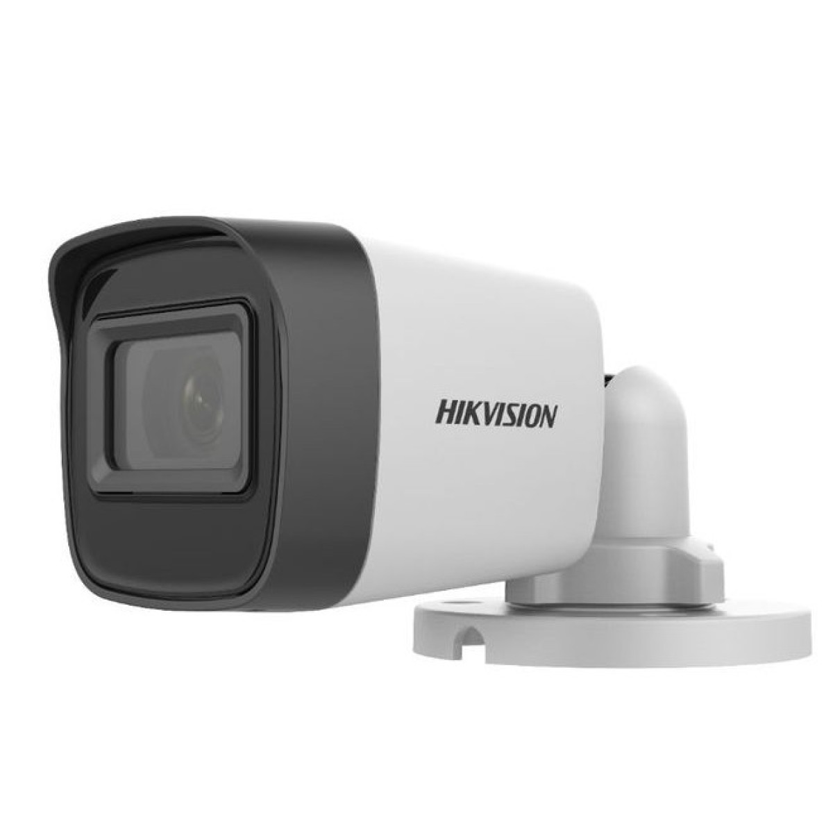 Камера відеоспостереження Hikvision DS-2CE16H0T-ITFS (3.6) 256_256.jpg