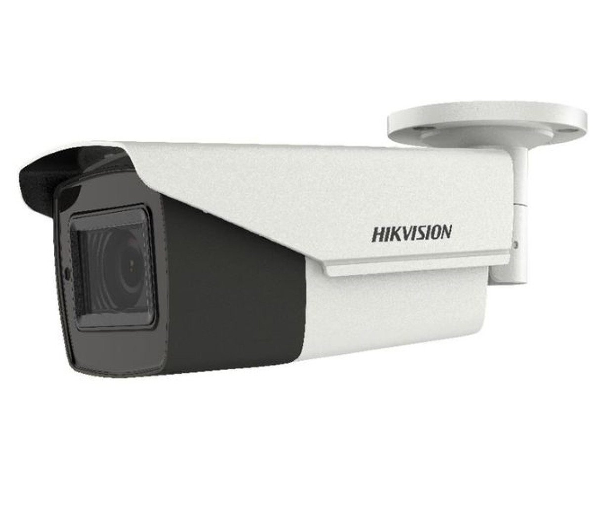Камера видеонаблюдения Hikvision DS-2CE16H0T-IT3ZF (2.7-13.5) 256_221.jpg