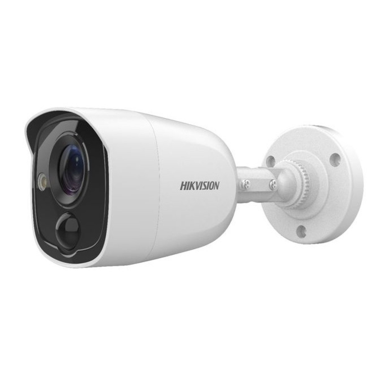 Камера видеонаблюдения Hikvision DS-2CE11H0T-PIRLO (2.8) 98_98.jpg