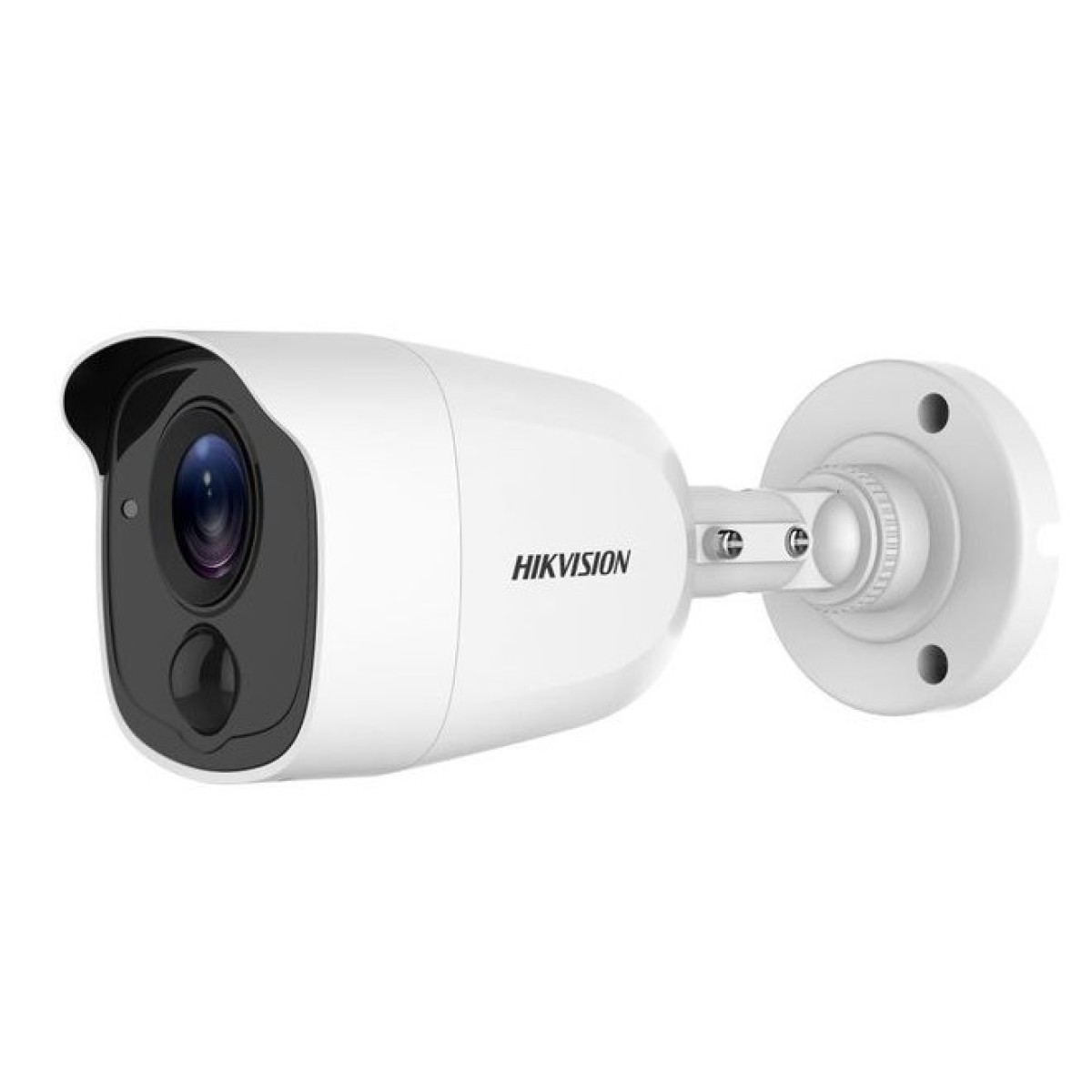 Камера видеонаблюдения Hikvision DS-2CE11H0T-PIRL (2.8) 98_98.jpg