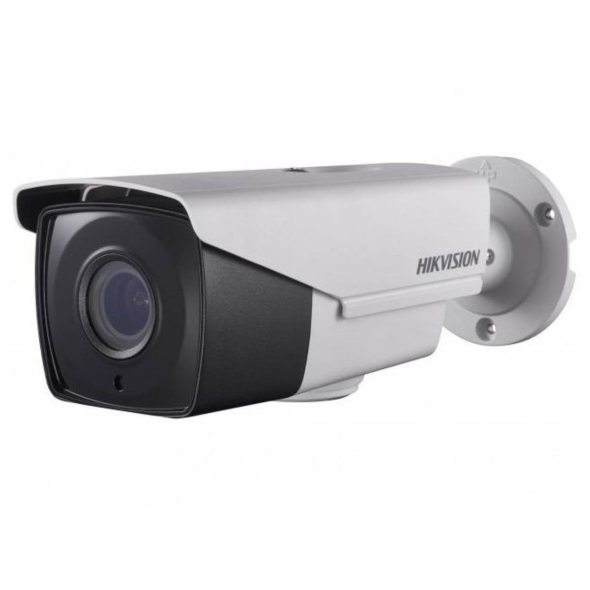 Камера видеонаблюдения Hikvision DS-2CE16F7T-IT3Z (2.8-12) 256_256.jpg