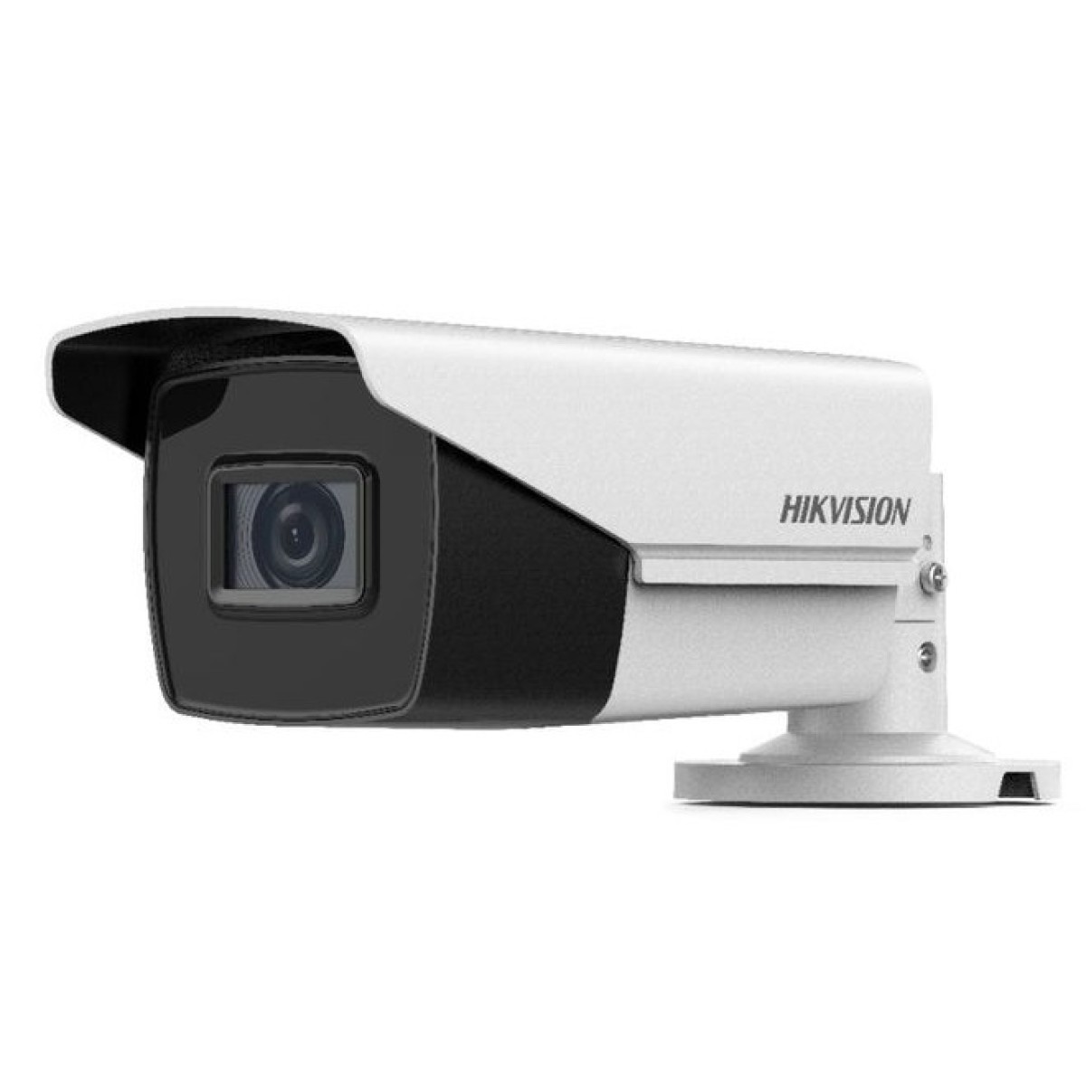 Камера видеонаблюдения Hikvision DS-2CE19D3T-IT3ZF (2.7-13.5) 256_256.jpg