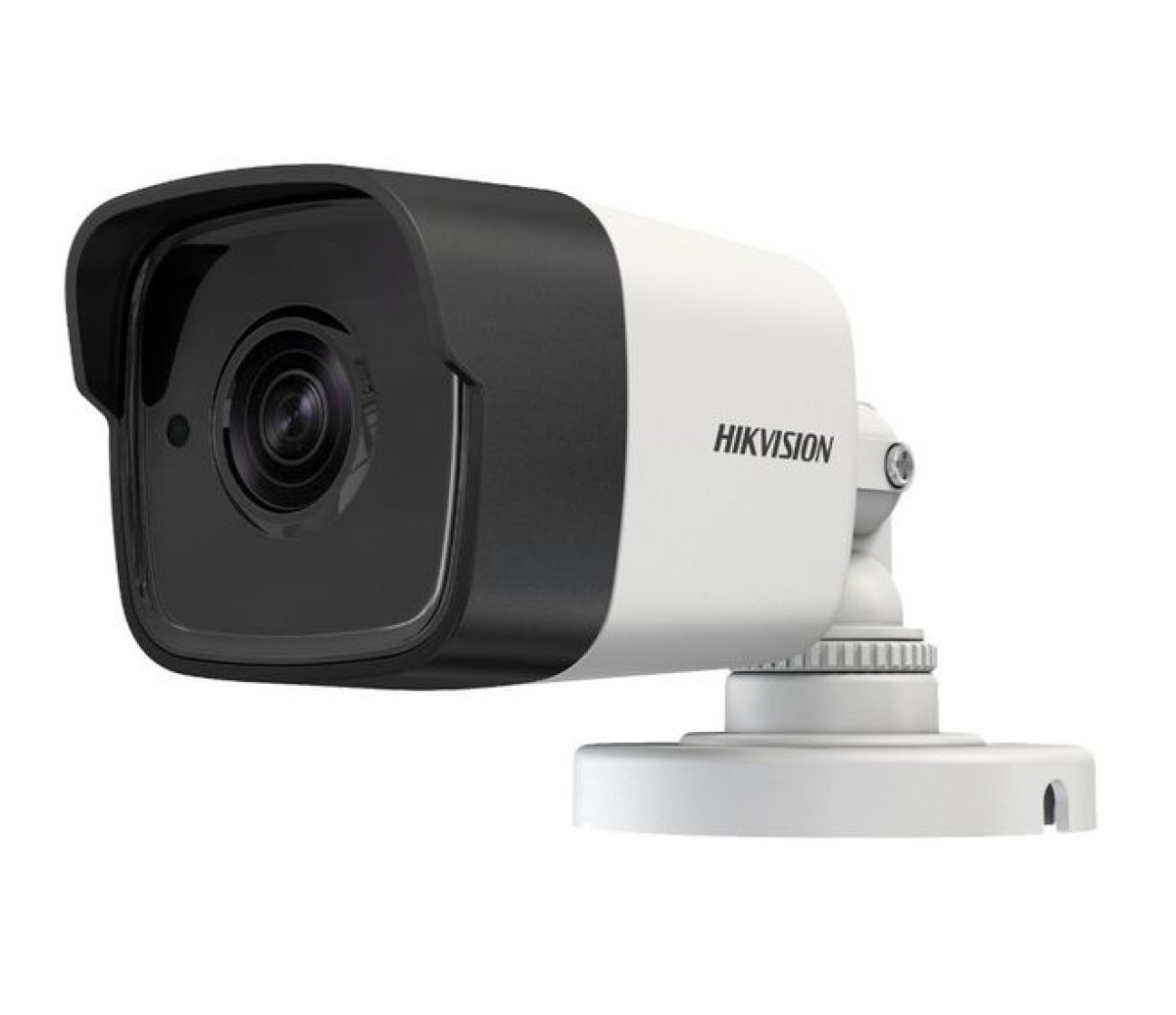 Камера видеонаблюдения Hikvision DS-2CE16D8T-ITE (2.8) 256_221.jpg