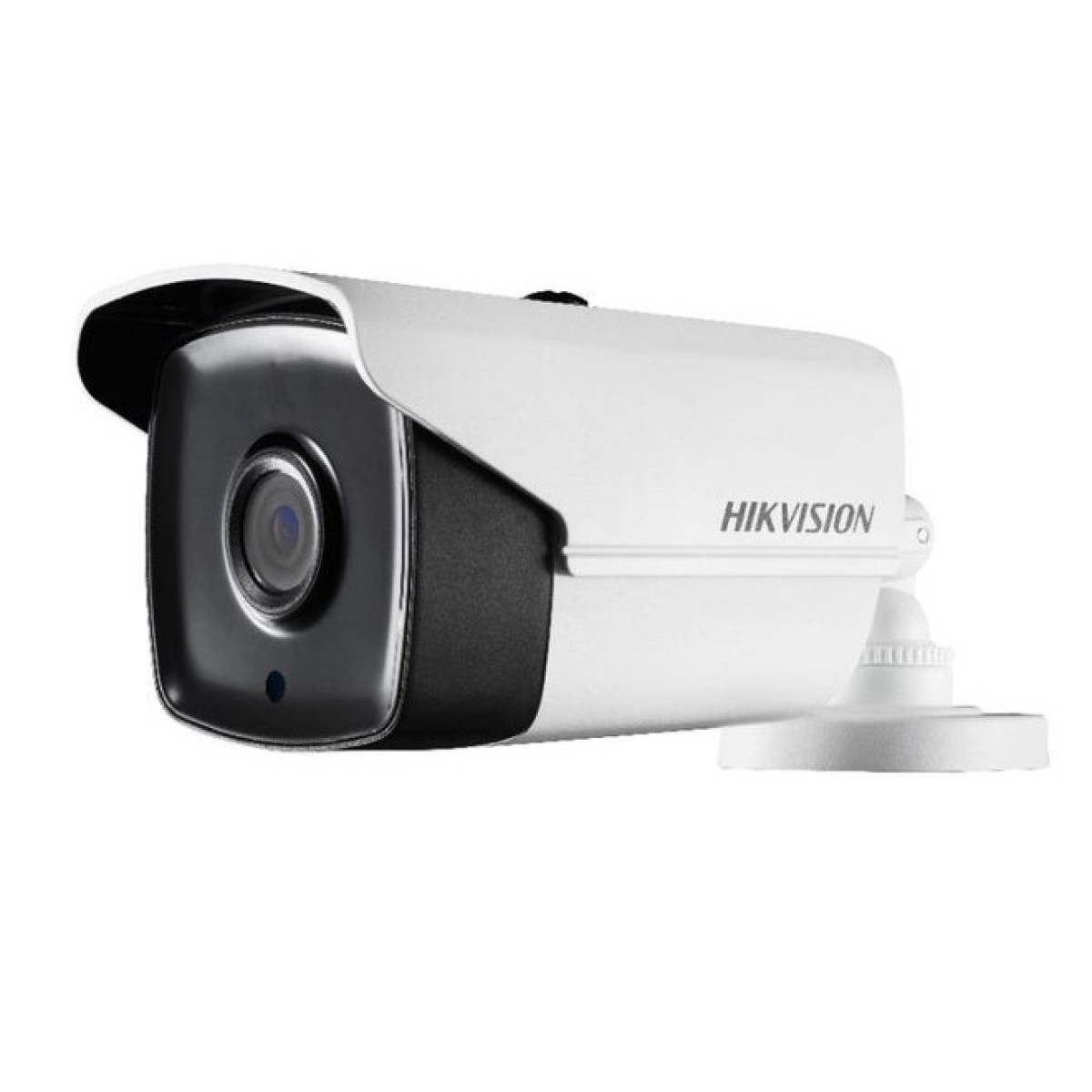 Камера відеоспостереження Hikvision DS-2CE16D8T-IT5E (3.6) 256_256.jpg