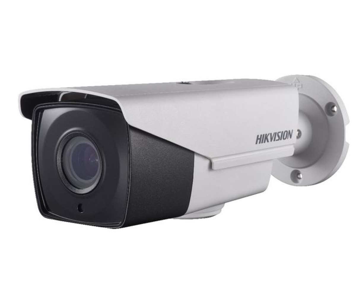 Камера видеонаблюдения Hikvision DS-2CE16D8T-IT3ZE (2.8-12) 98_85.jpg