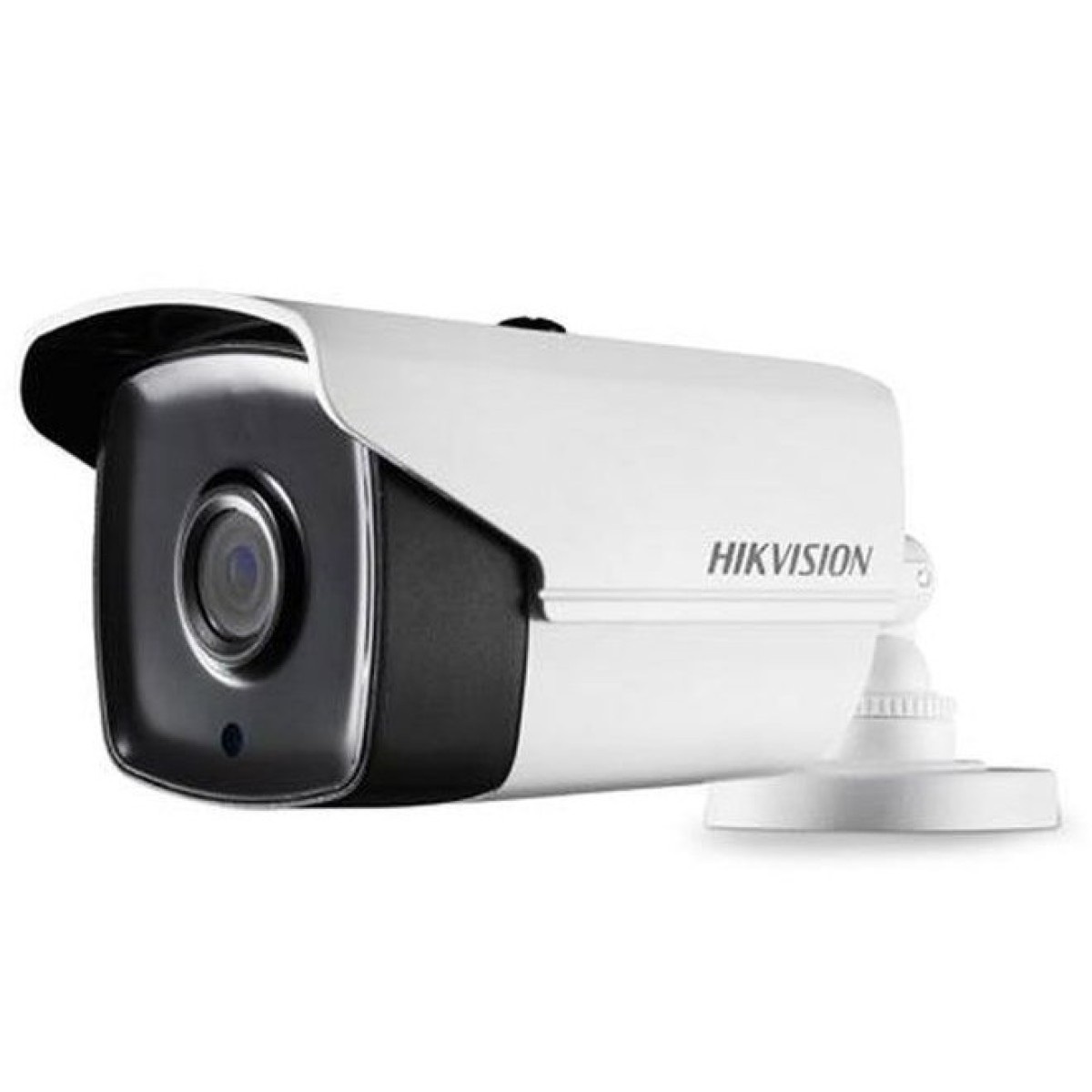 Камера відеоспостереження Hikvision DS-2CE16D7T-IT5 (3.6) 256_256.jpg