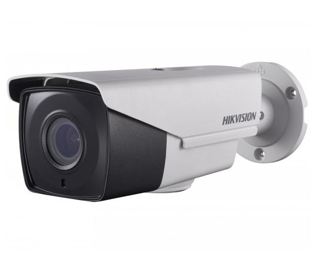 Камера видеонаблюдения Hikvision DS-2CE16D7T-IT3Z (2.8-12) 256_221.jpg