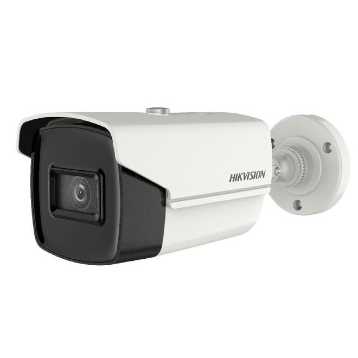 Камера видеонаблюдения Hikvision DS-2CE16D3T-ITF (2.8) 256_256.jpg