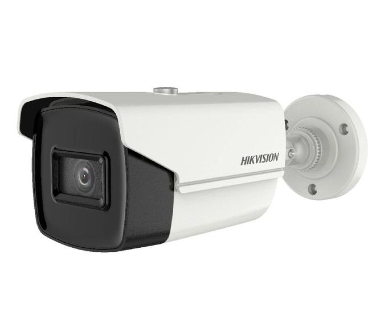 Камера видеонаблюдения Hikvision DS-2CE16D3T-IT3F (2.8) 256_221.jpg