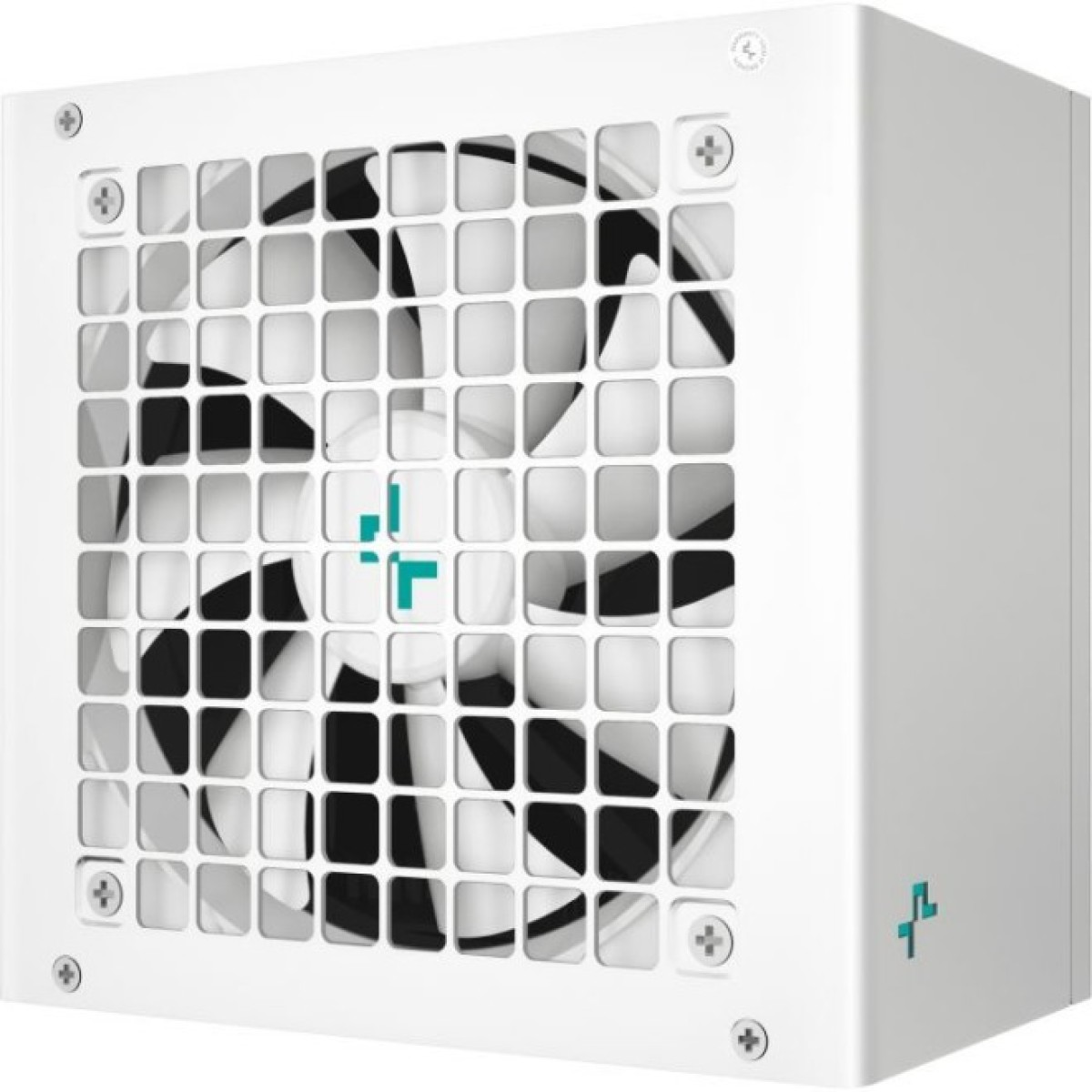 Блок живлення Deepcool 850W (PN850M WH) 256_256.jpg