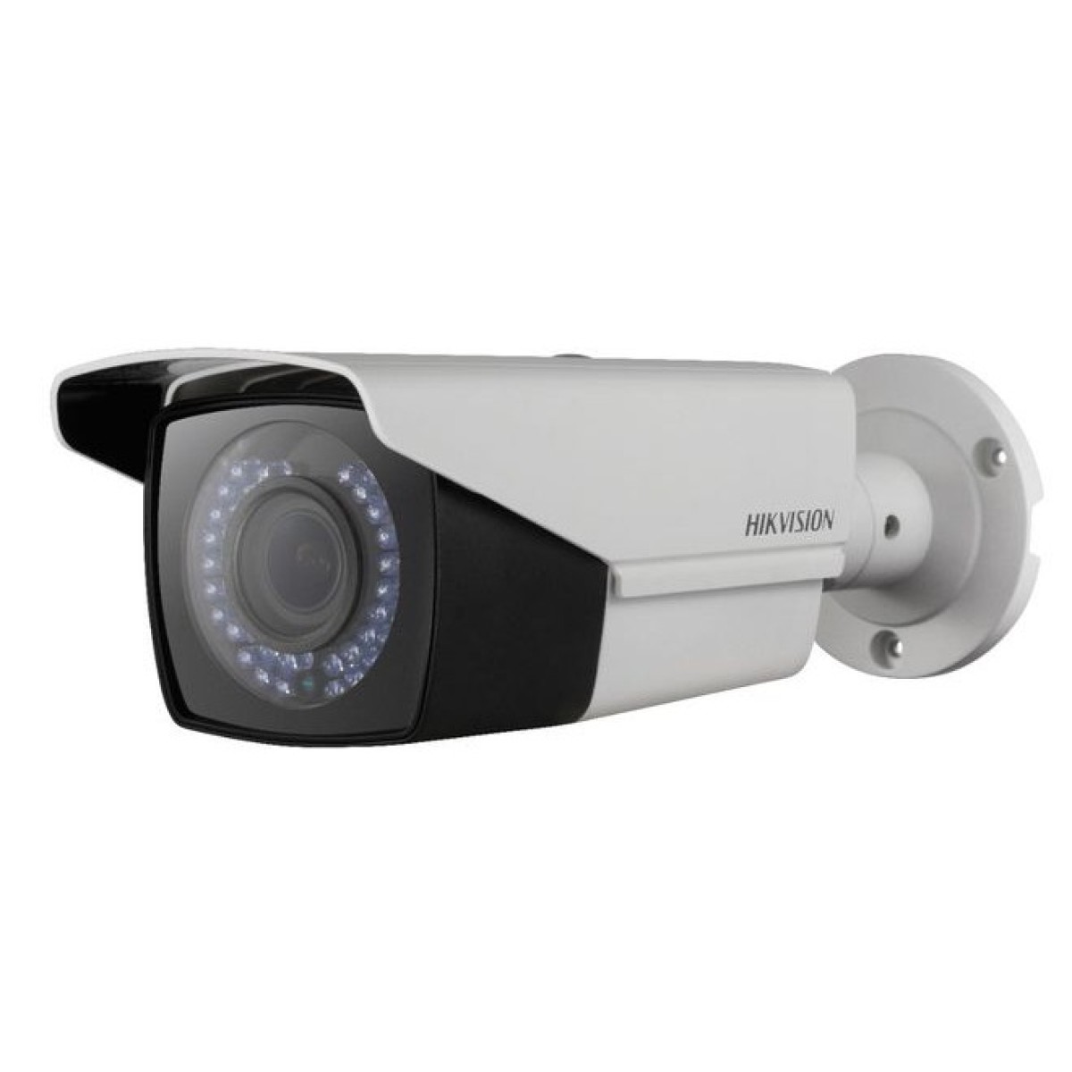 Камера відеоспостереження Hikvision DS-2CE16D0T-VFIR3F (2.8-12) 256_256.jpg