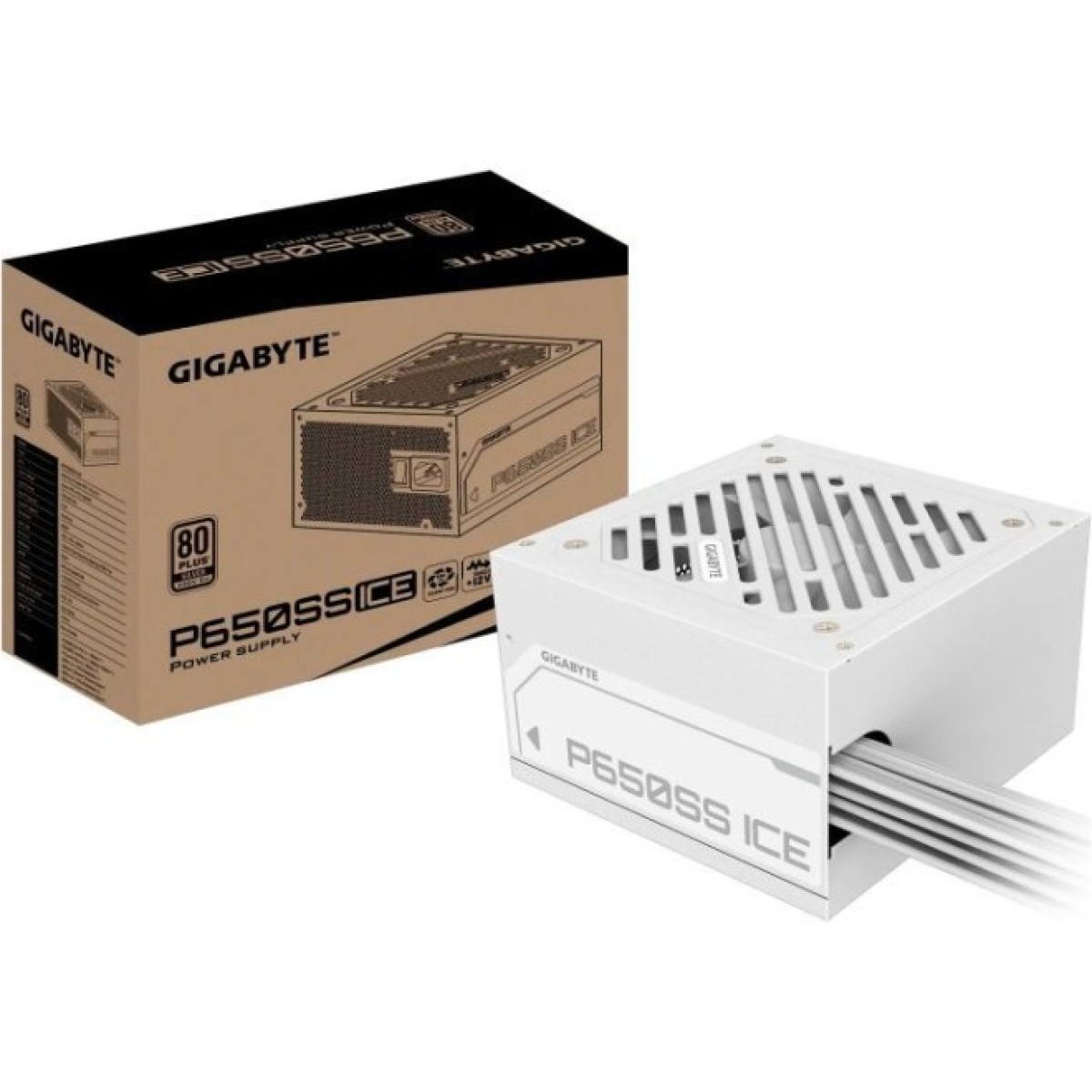 Блок питания GIGABYTE 650W (GP-P650SS ICE) 98_98.jpg - фото 3