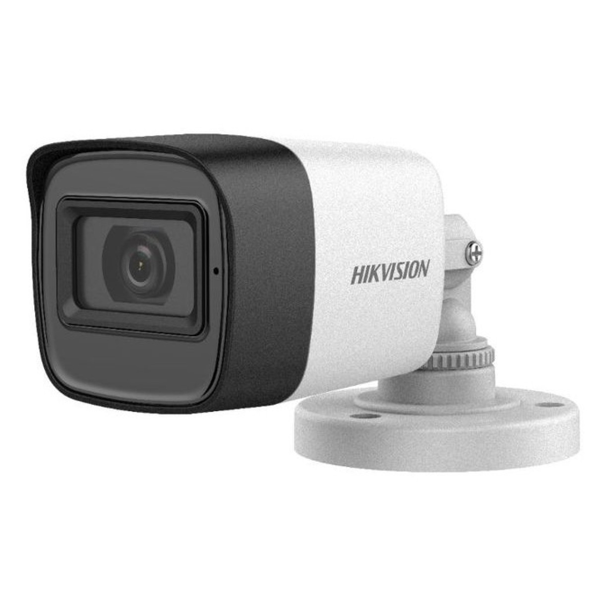Камера відеоспостереження Hikvision DS-2CE16D0T-ITFS (3.6) 256_256.jpg