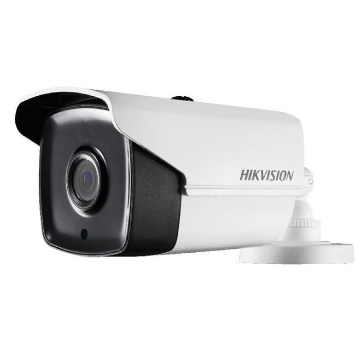 Камера видеонаблюдения Hikvision DS-2CE16D0T-IT5F (6.0) 256_256.jpg