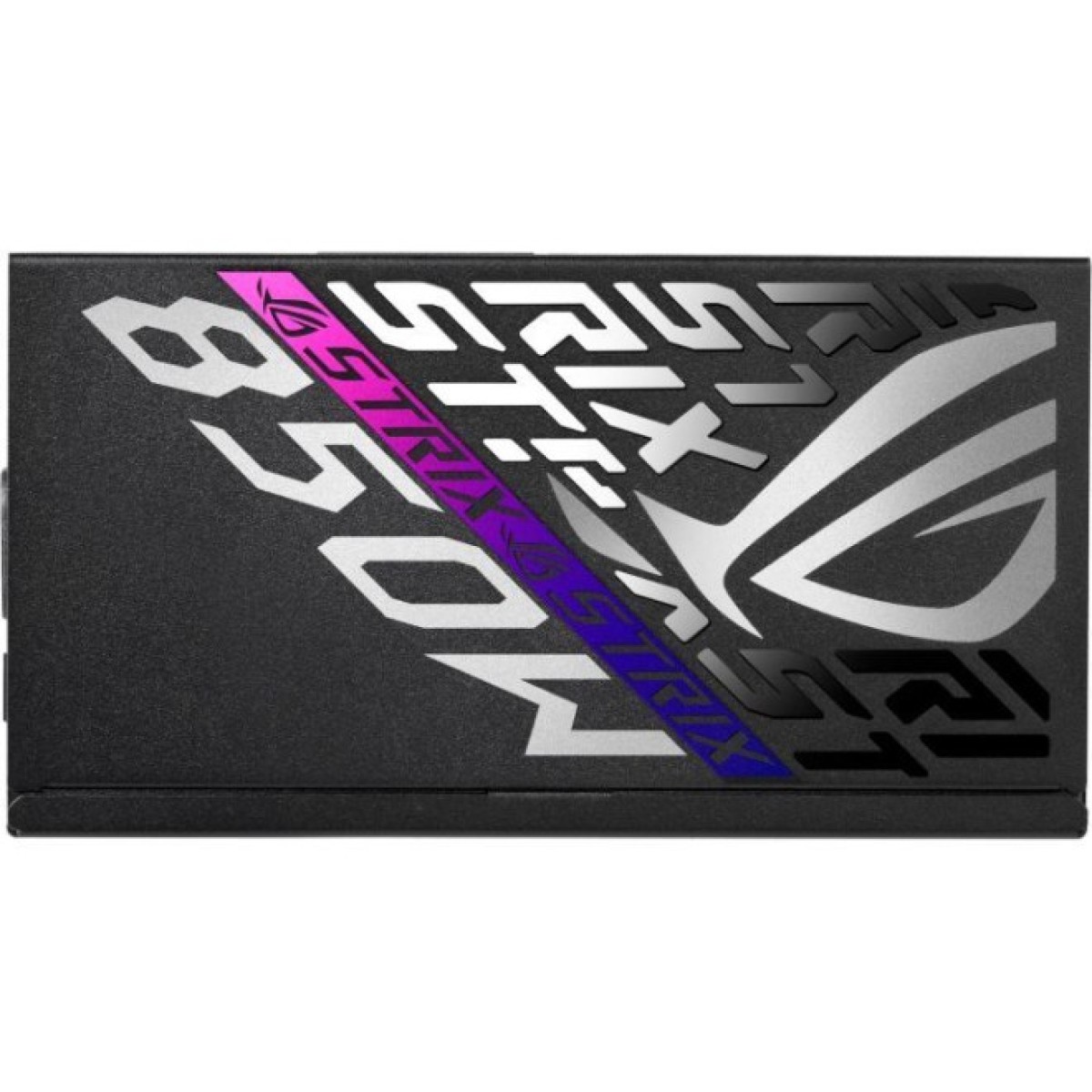 Блок питания ASUS 850W ROG STRIX (90YE00W2-B0NA00) 98_98.jpg - фото 5