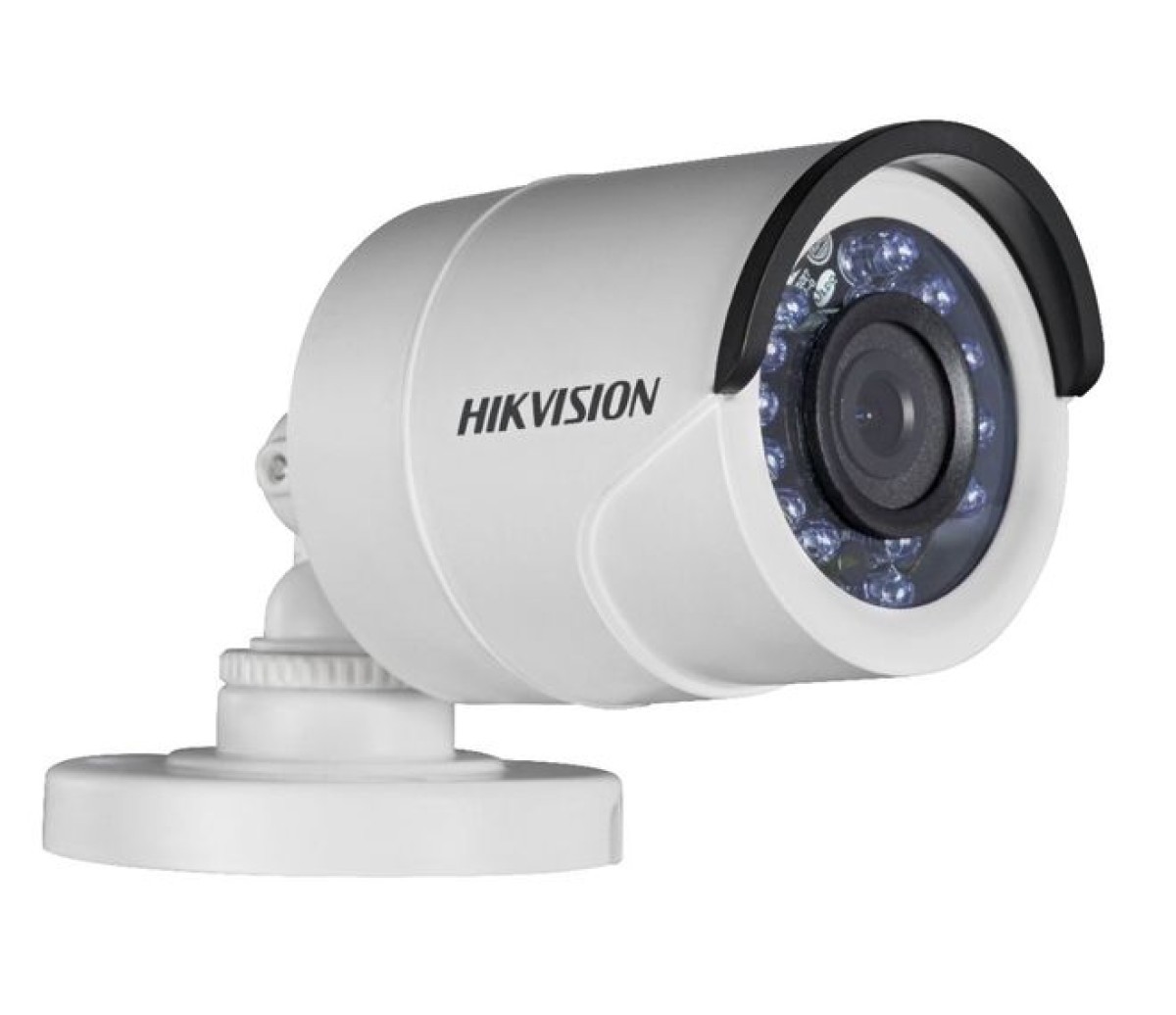 Камера видеонаблюдения Hikvision DS-2CE16D0T-IRF (3.6) 256_221.jpg