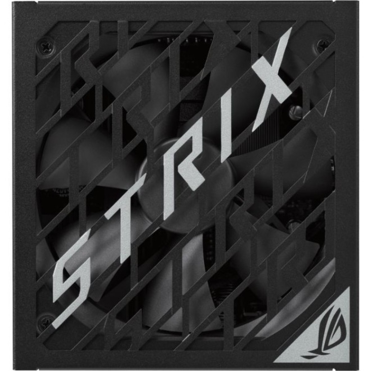 Блок питания ASUS 850W ROG STRIX (90YE00W2-B0NA00) 98_98.jpg - фото 6