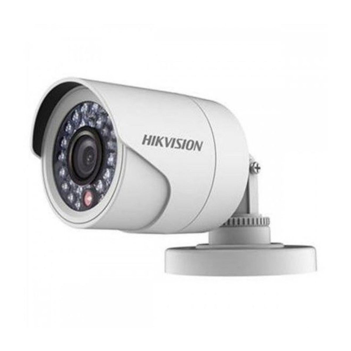 Камера відеоспостереження Hikvision DS-2CE16D0T-I2FB (2.8) 256_256.jpg