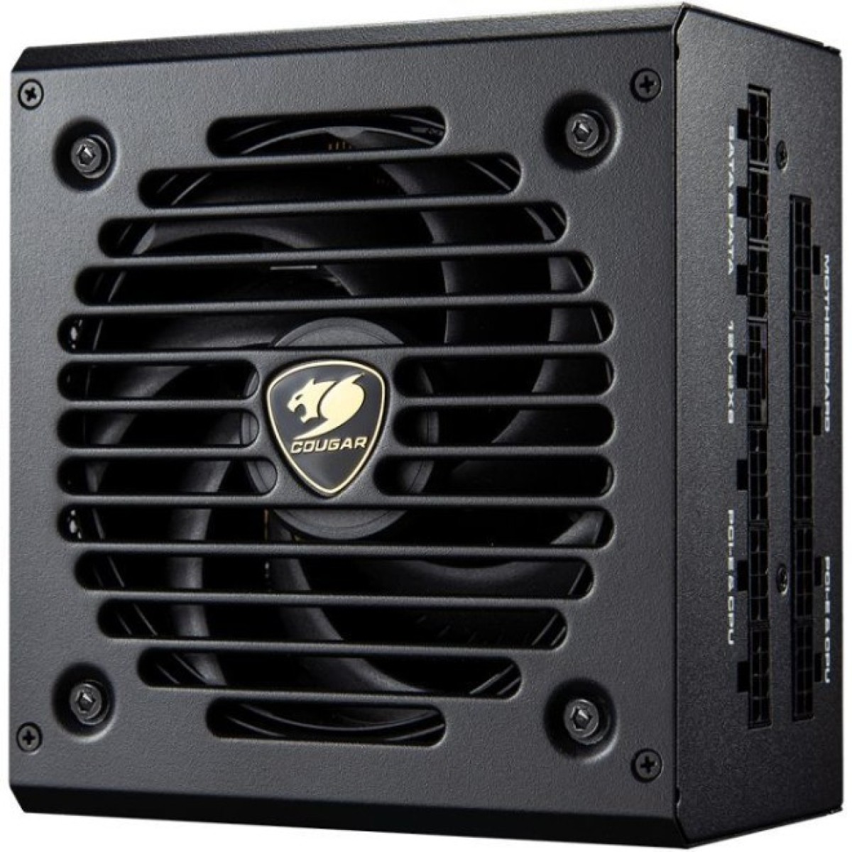 Блок питания Cougar 850W (GEX PRO 850) 98_98.jpg - фото 4