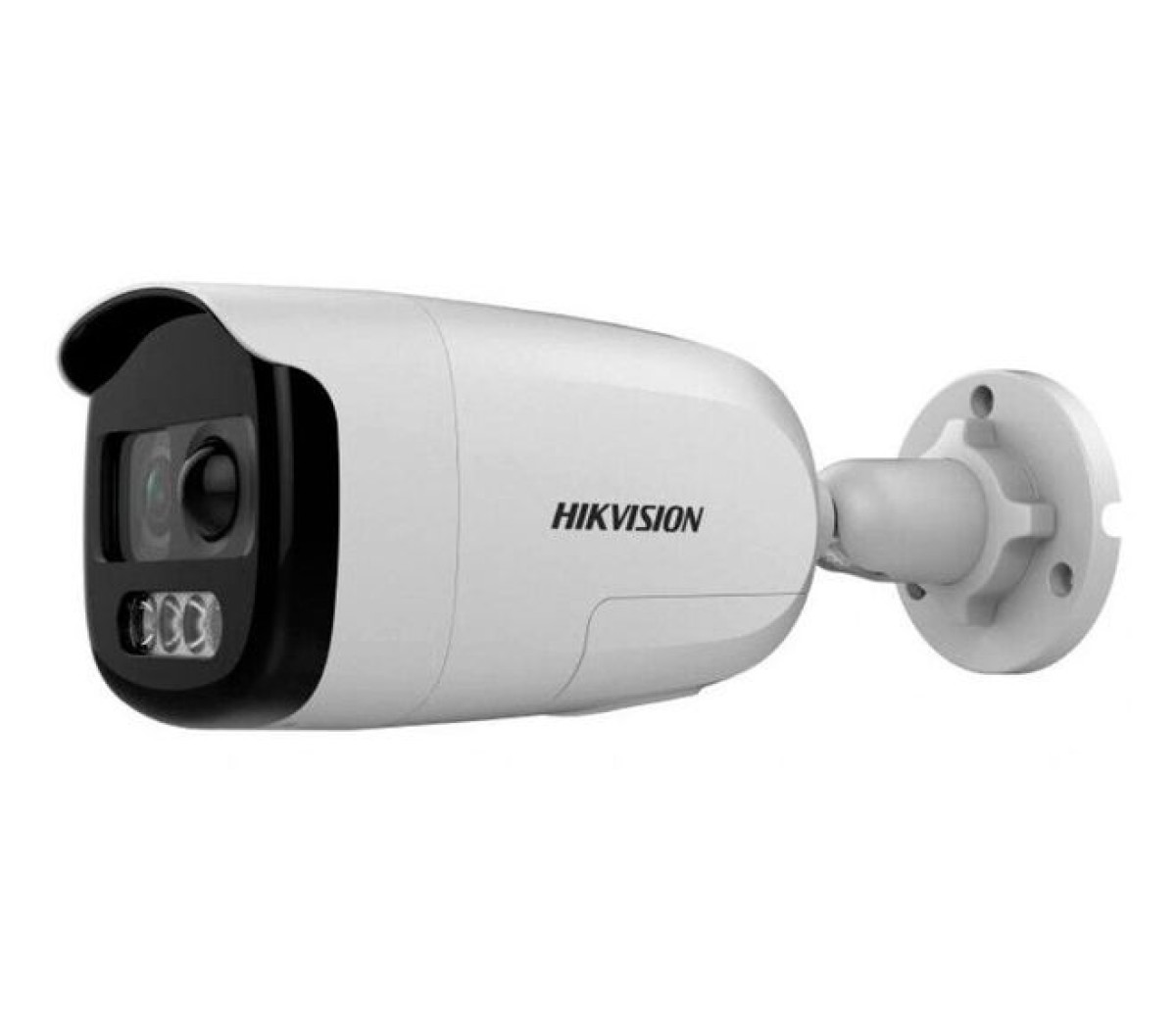 Камера видеонаблюдения Hikvision DS-2CE12DFT-PIRXOF (3.6) 256_221.jpg