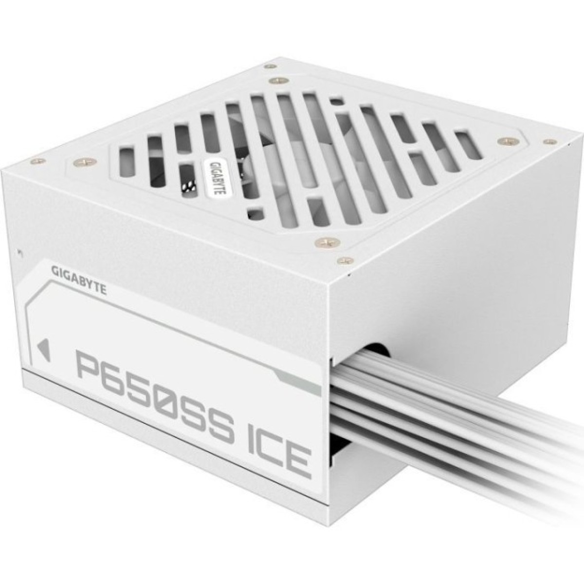 Блок питания GIGABYTE 650W (GP-P650SS ICE) 256_256.jpg
