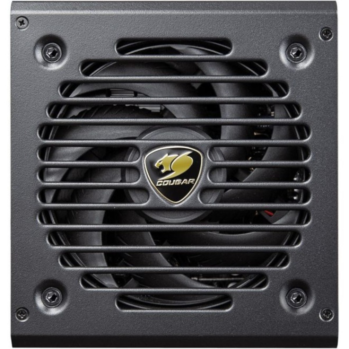 Блок питания Cougar 850W (GEX PRO 850) 98_98.jpg - фото 7