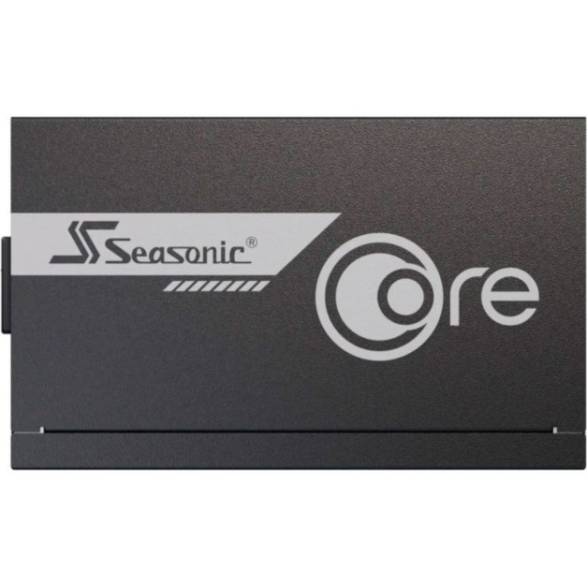 Блок живлення Seasonic 750W CORE GX 750 (SRP-CGX751-A5A32SF) 98_98.jpg - фото 6