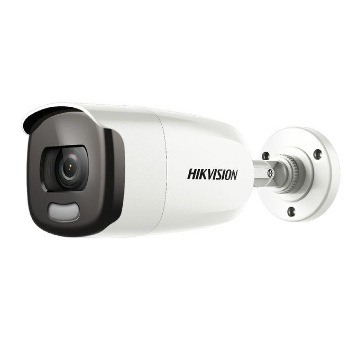 Камера видеонаблюдения Hikvision DS-2CE12DFT-F (3.6) 256_256.jpg