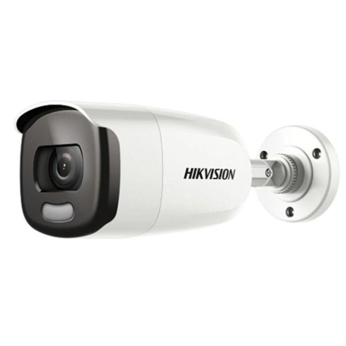 Камера видеонаблюдения Hikvision DS-2CE10DFT-F (3.6) 256_256.jpg