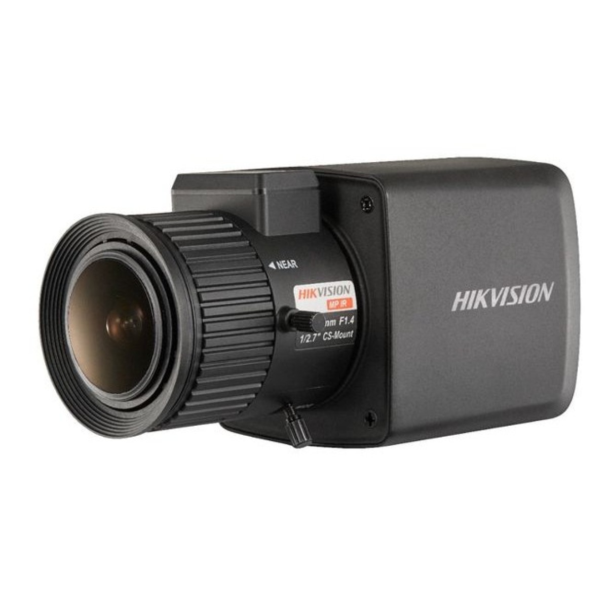Камера відеоспостереження Hikvision DS-2CC12D8T-AMM 256_256.jpg