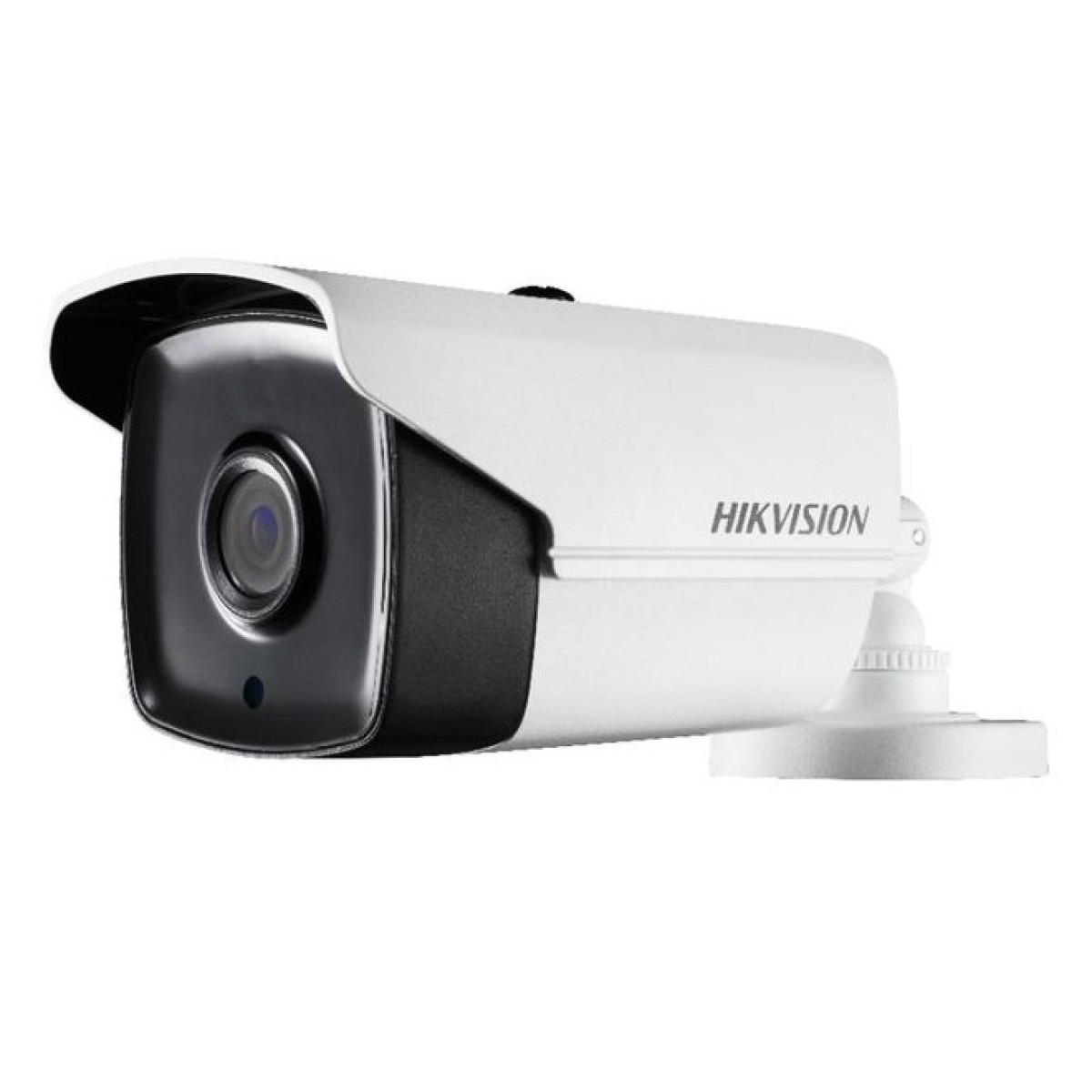 Камера відеоспостереження Hikvision DS-2CE16C0T-IT5 (12.0) 256_256.jpg