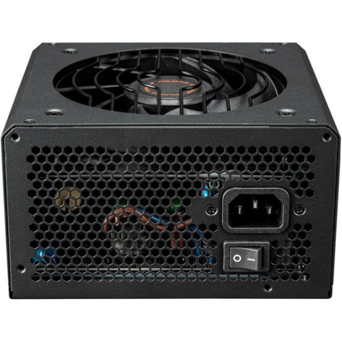 Блок питания Cougar 850W (GST850) 98_98.jpg - фото 2