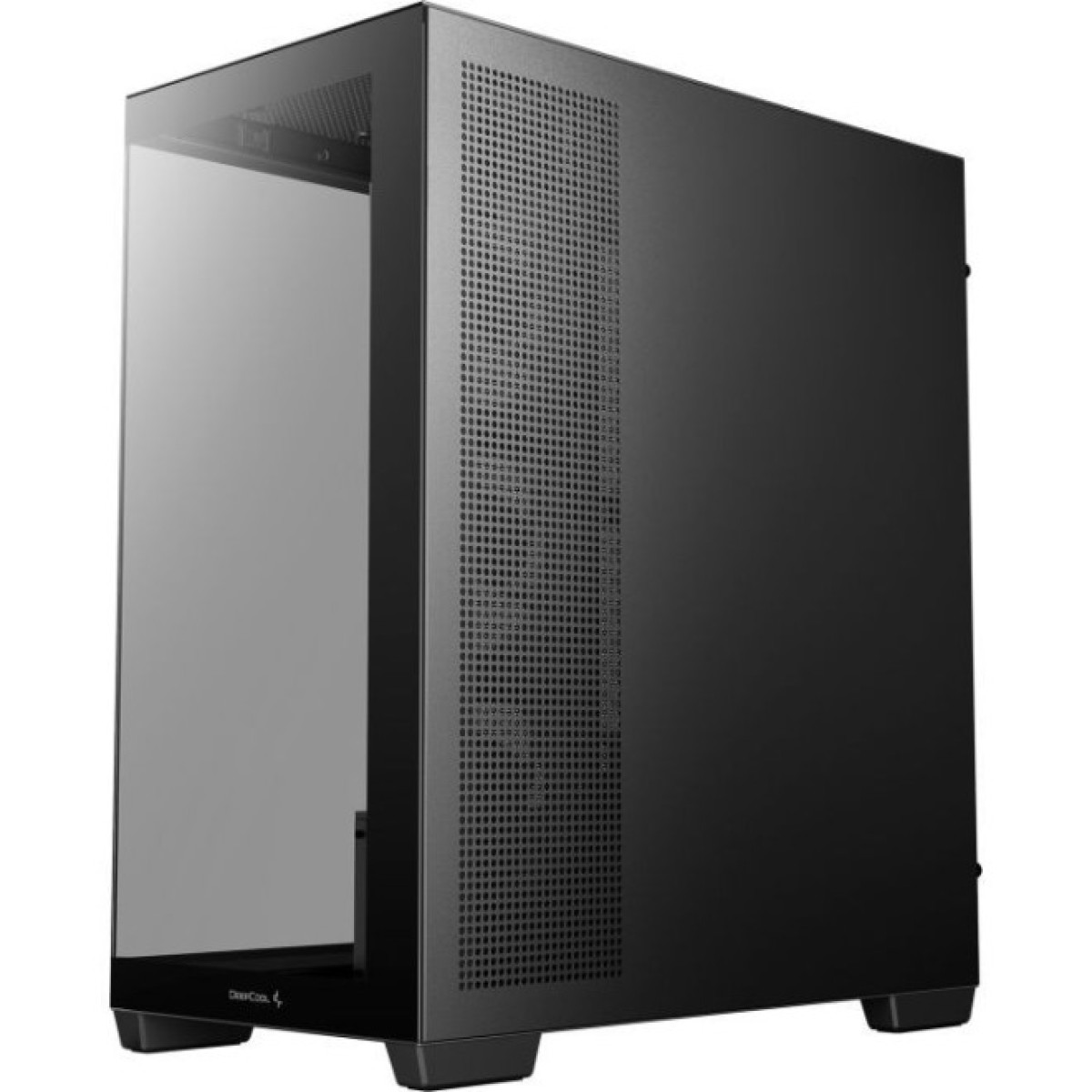Корпус Deepcool CG580 4F Black (R-CG580-BKADA4-G-1) 98_98.jpg - фото 4