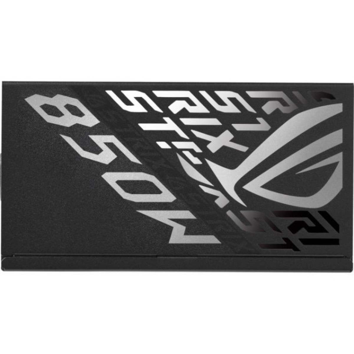 Блок питания ASUS 850W ROG STRIX (90YE00W2-B0NA00) 98_98.jpg - фото 9
