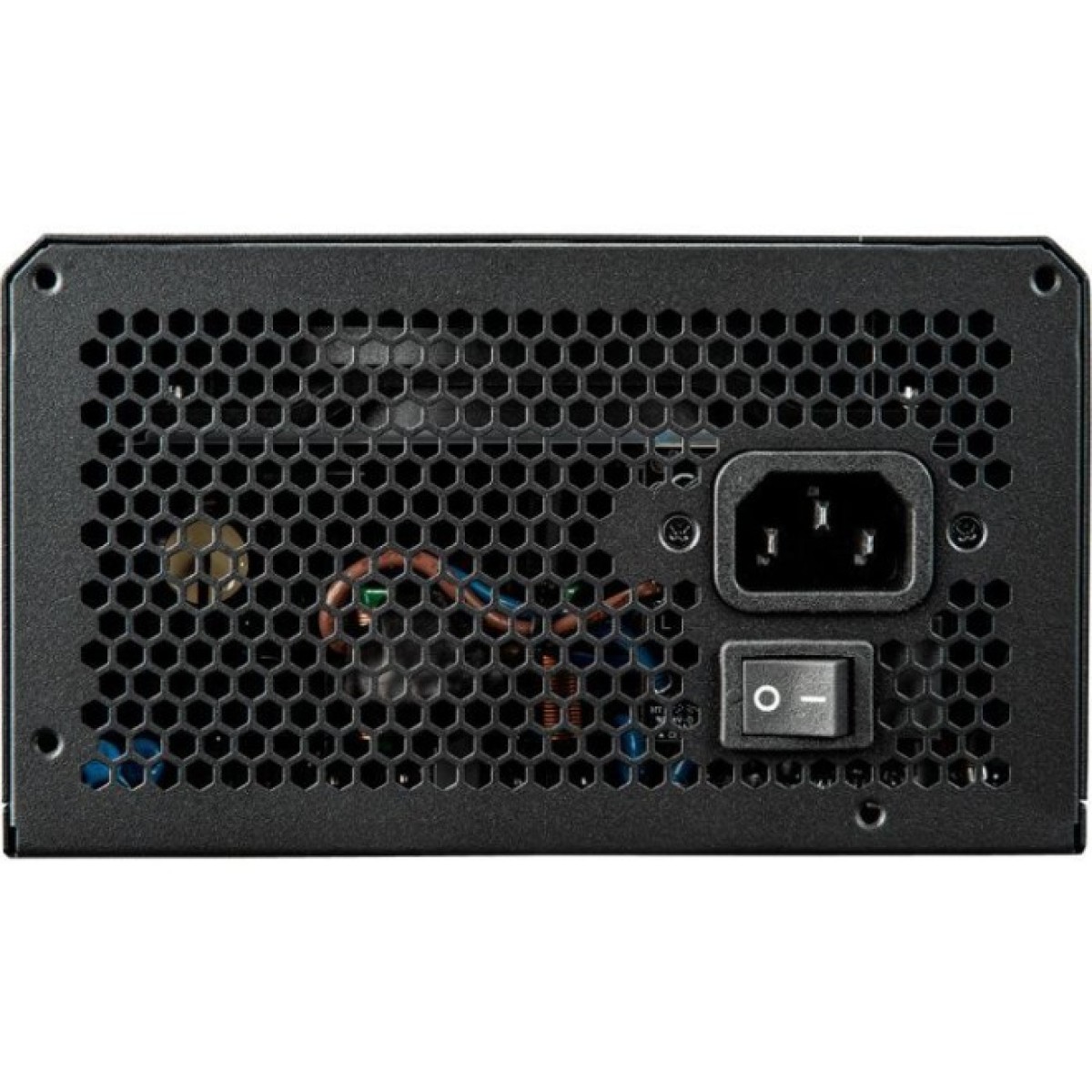 Блок питания Cougar 850W (GST850) 98_98.jpg - фото 3