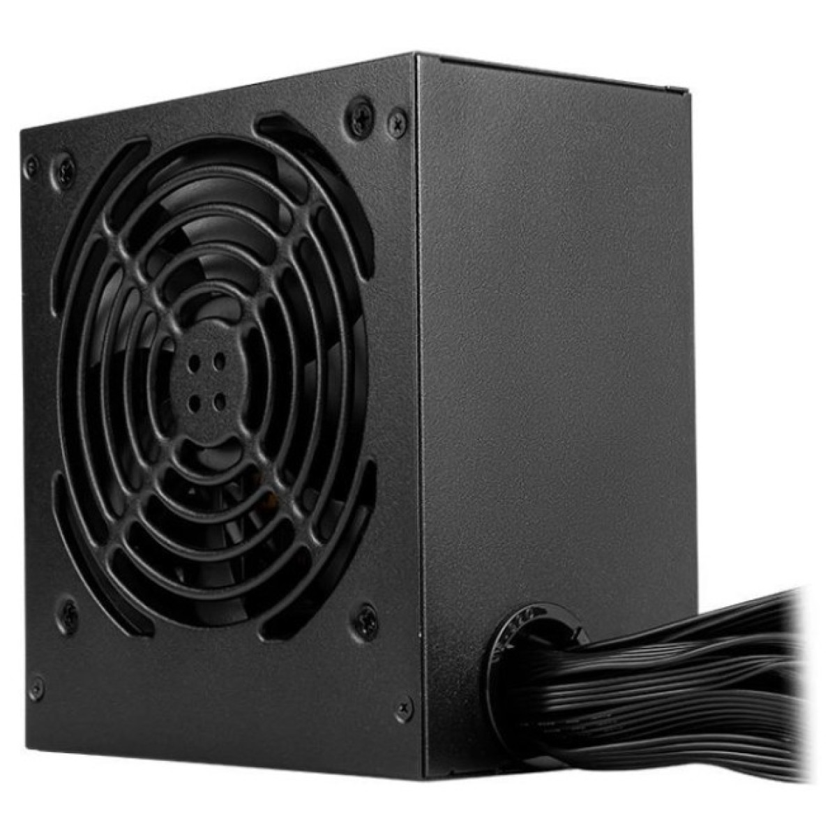 Блок питания Deepcool 850W MAG A850GN PCIE5 (MAG A850GN PCIE5) 98_98.jpg - фото 2