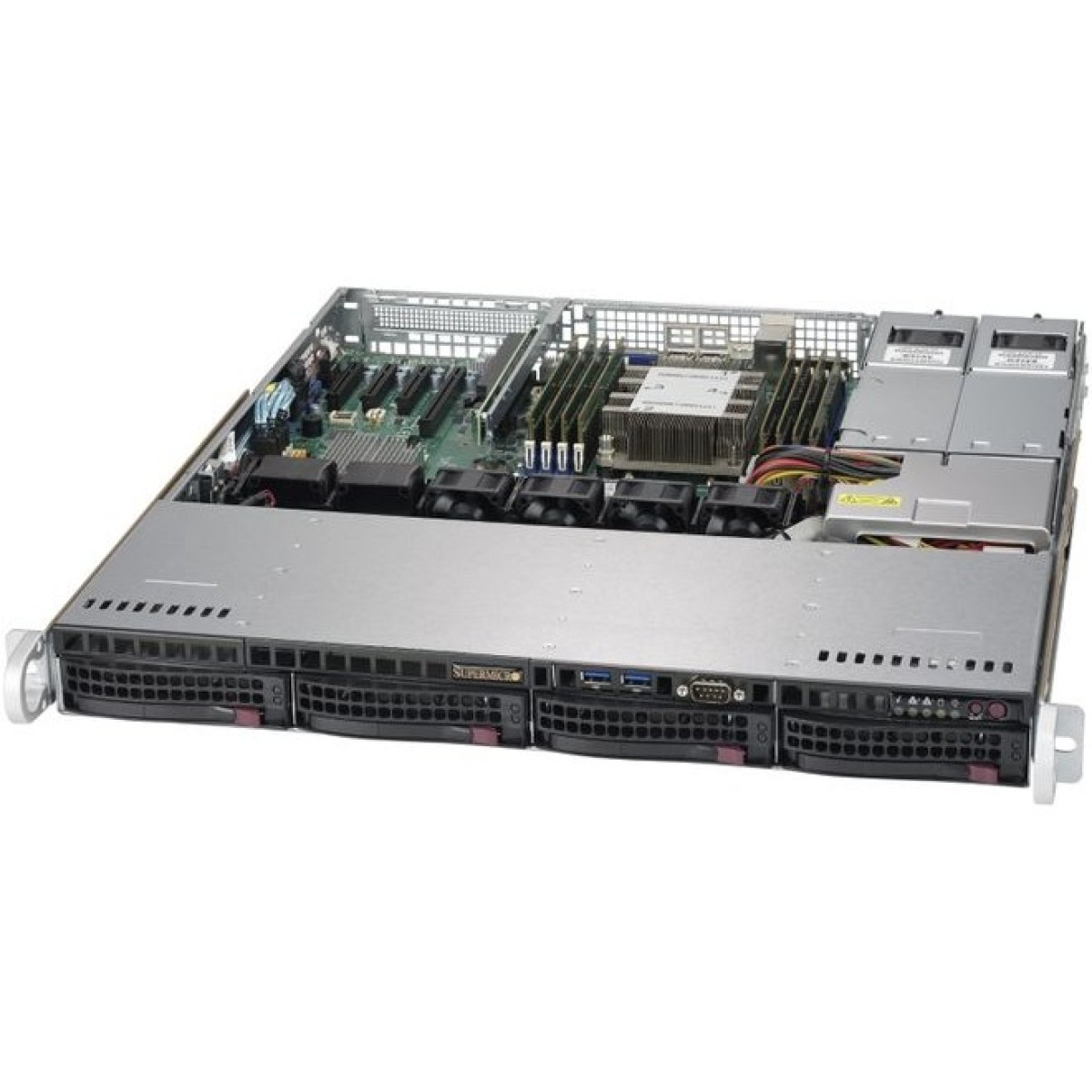 Сервер Supermicro AS-1013S-MTR 256_256.jpg