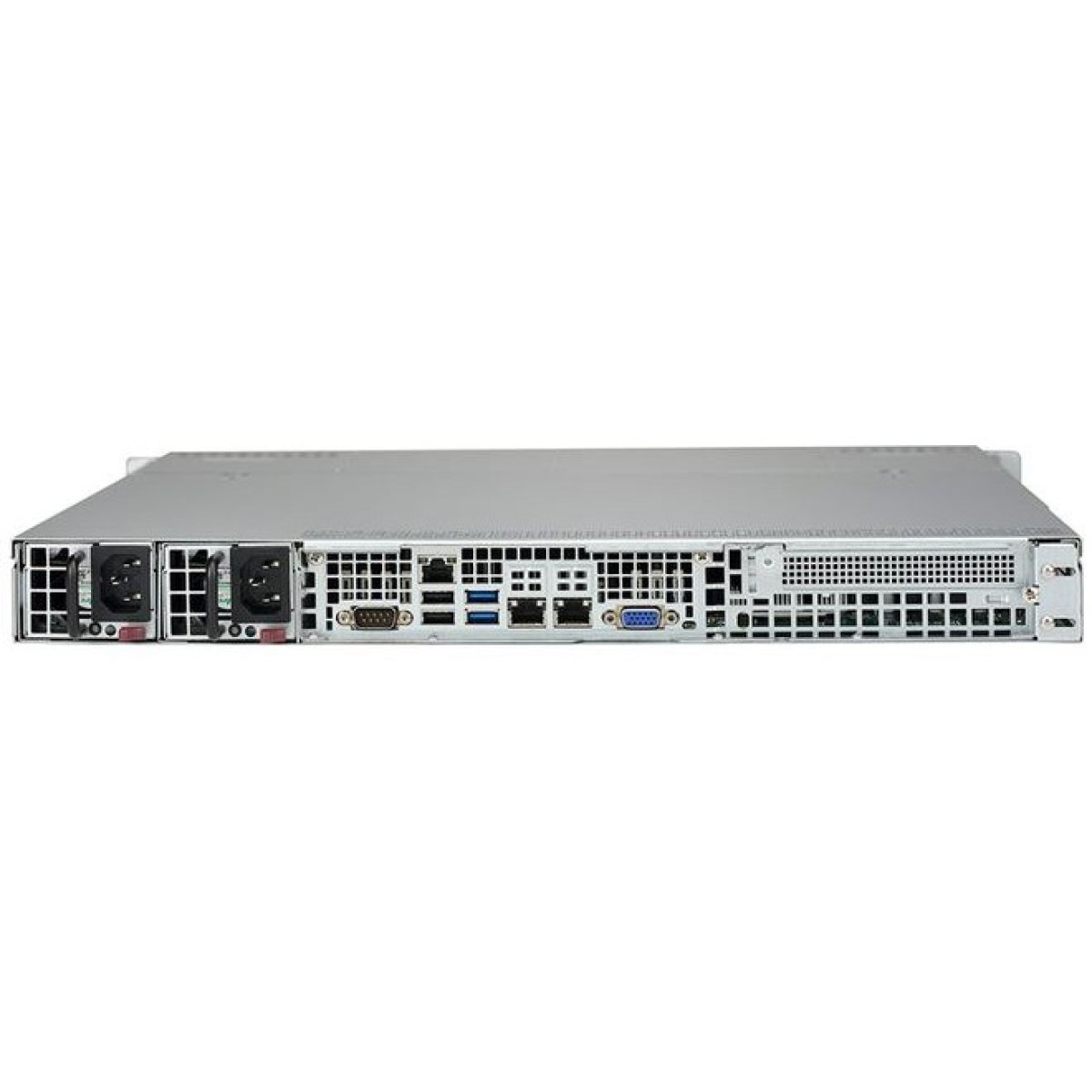 Сервер Supermicro AS-1013S-MTR 98_98.jpg - фото 2