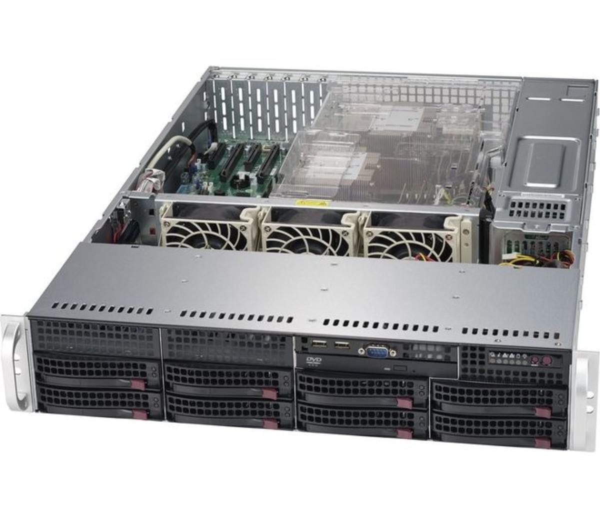 Сервер Supermicro SYS-6029P-TR 256_221.jpg