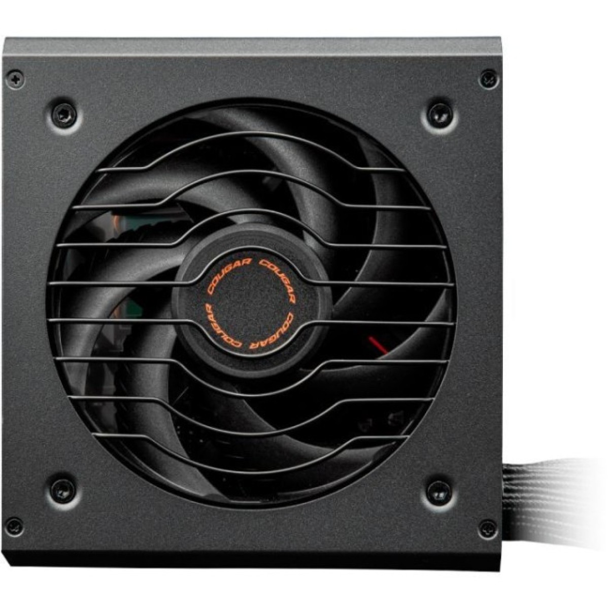 Блок питания Cougar 850W (GST850) 98_98.jpg - фото 11