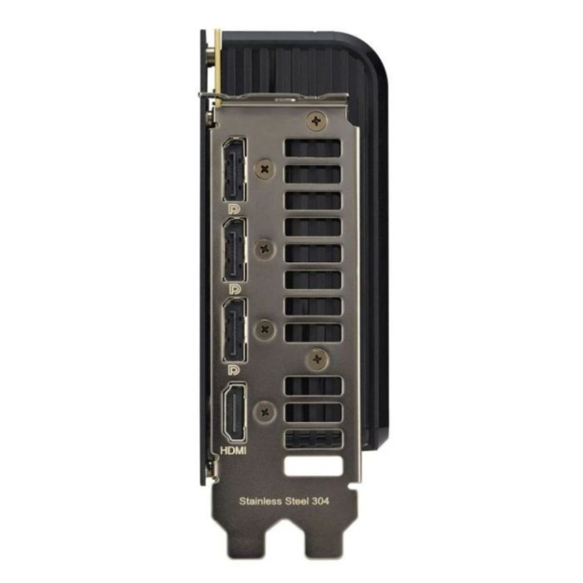 Відеокарта ASUS GeForce RTX5070 12Gb PRIME OC (PRIME-RTX5070-O12G) 98_98.jpg - фото 2