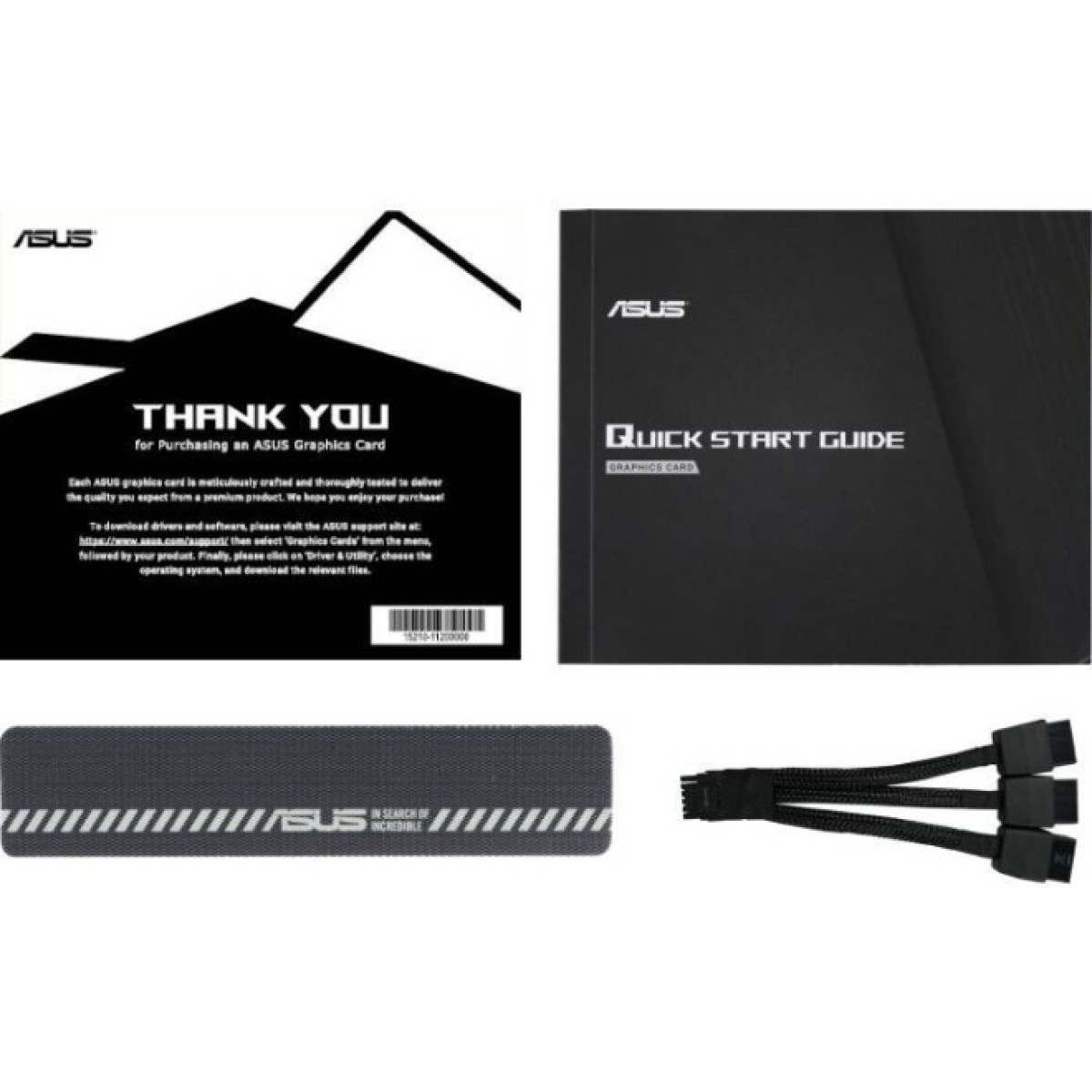 Відеокарта ASUS GeForce RTX5070 Ti 16GB PRIME OC (PRIME-RTX5070TI-O16G) 98_98.jpg - фото 2