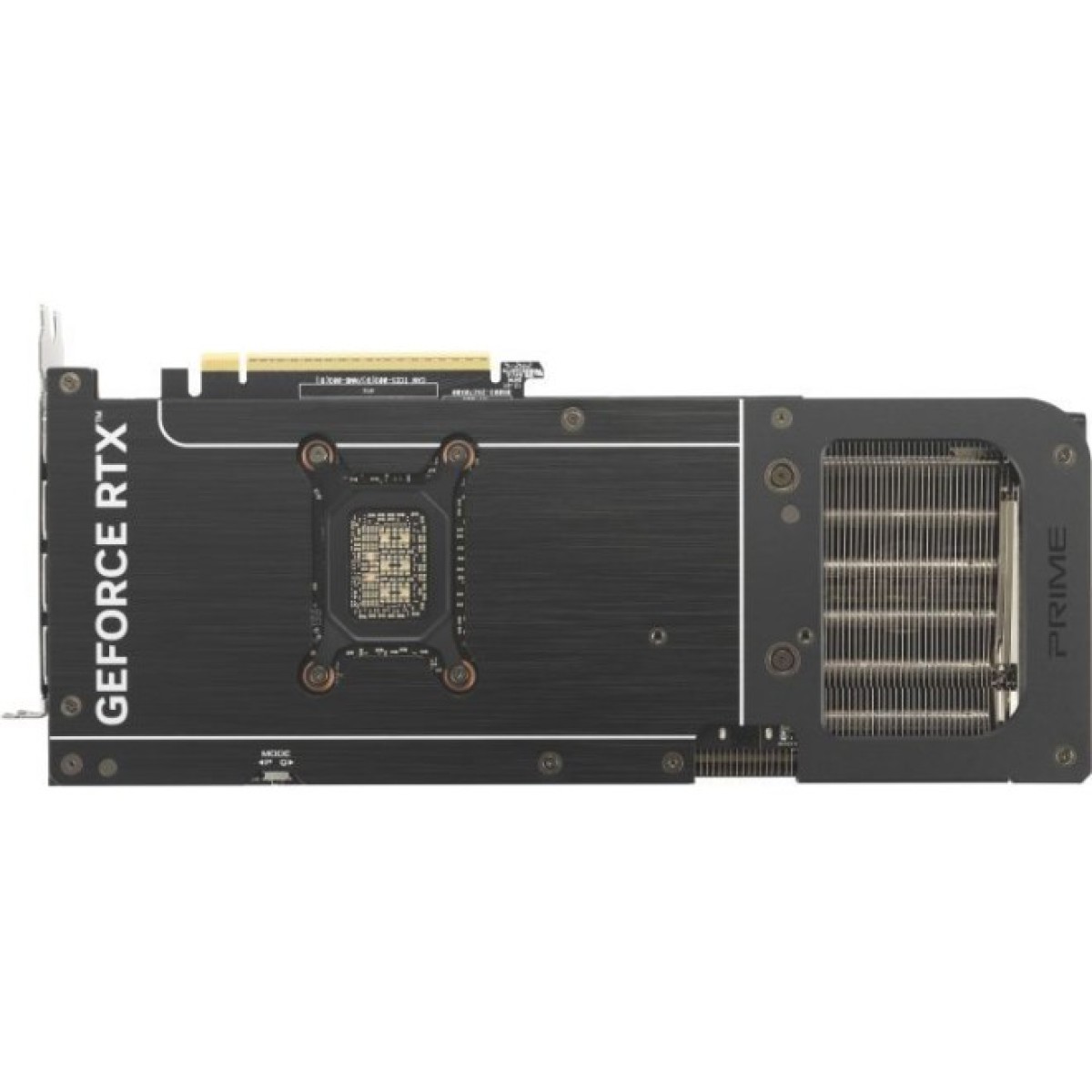 Відеокарта ASUS GeForce RTX5070 Ti 16GB PRIME OC (PRIME-RTX5070TI-O16G) 98_98.jpg - фото 3
