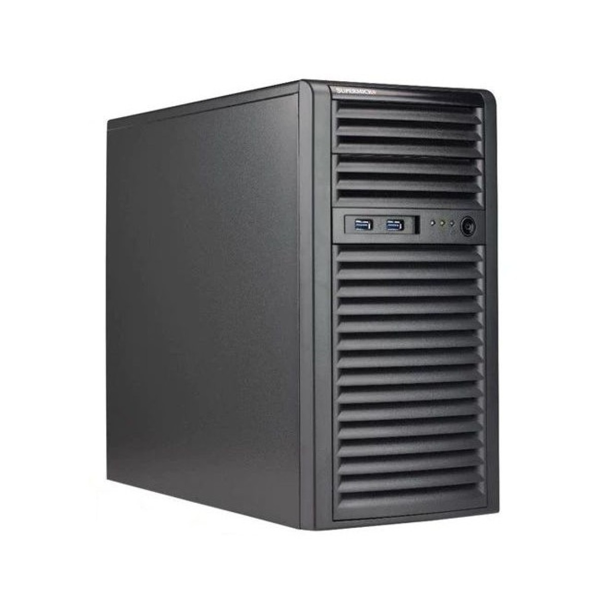 Сервер Supermicro SYS-5039C-i 256_256.jpg