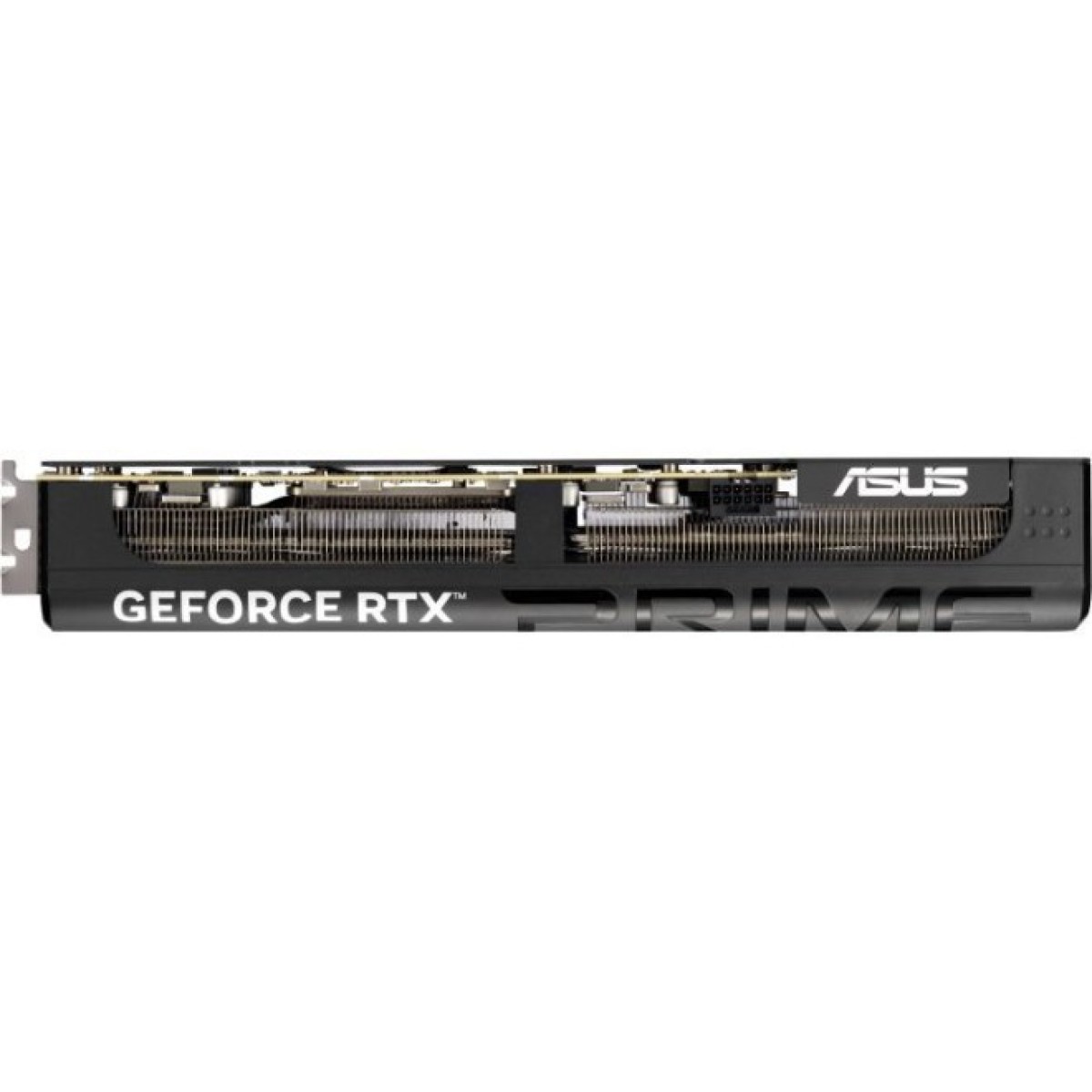 Відеокарта ASUS GeForce RTX5070 Ti 16GB PRIME OC (PRIME-RTX5070TI-O16G) 98_98.jpg - фото 4
